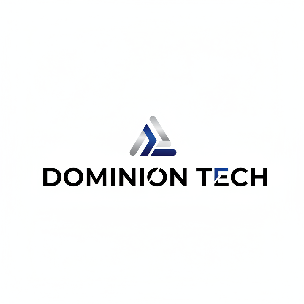Dominion Tech 