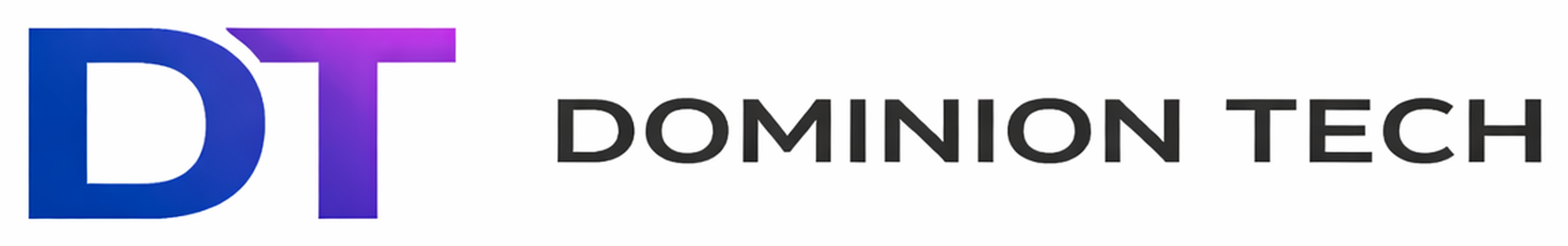 Dominion Tech 